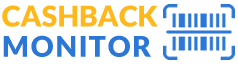 Cashback TargetSas